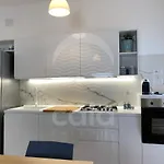 Jasmin - A50m By Cala Salento Vakantiehuis *