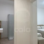 Jasmin - A50m By Cala Salento Vakantiehuis