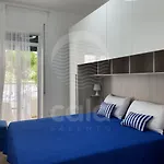 Vakantiehuis Jasmin - A50m By Cala Salento Torre Lapillo