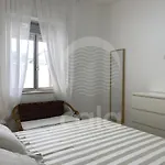 Vakantiehuis Jasmin - A50m By Cala Salento Torre Lapillo