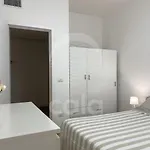 Vakantiehuis Jasmin - A50m By Cala Salento Torre Lapillo