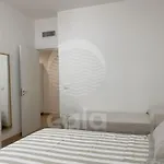 Jasmin - A50m By Cala Salento *