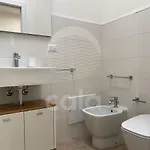 Jasmin - A50m By Cala Salento Vakantiehuis Torre Lapillo
