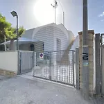 Jasmin - A50m By Cala Salento