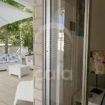 Jasmin - A50m By Cala Salento Vakantiehuis Torre Lapillo