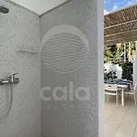 Jasmin - A50m By Cala Salento *